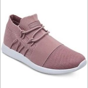 Marc Fisher Kallyn Knit Sneakers